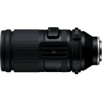 Tamron 5,7-6,7/150-500 Di III VC VXD Sony E-Mount